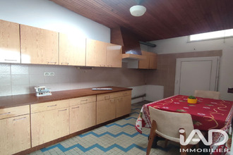  maison beaupreau 49600