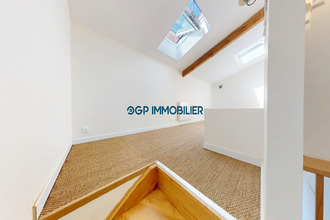  maison beaupuy 31850