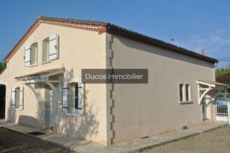  maison beaupuy 47200
