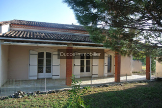  maison beaupuy 47200