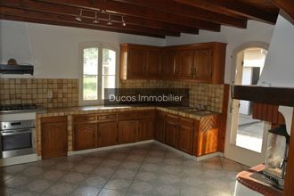  maison beaupuy 47200