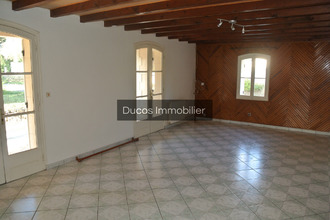  maison beaupuy 47200