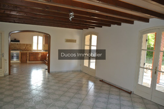  maison beaupuy 47200