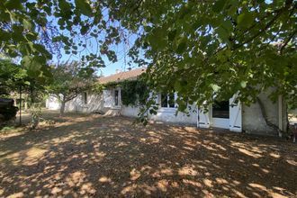  maison beaupuy 47200