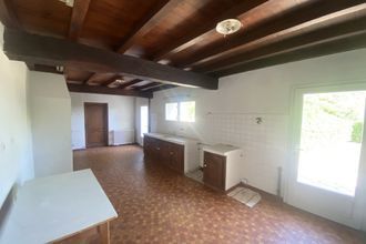  maison beaupuy 47200