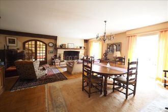  maison beaupuy 47200