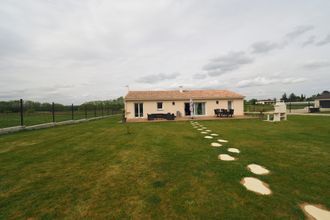  maison beaupuy 47200