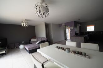  maison beaupuy 47200