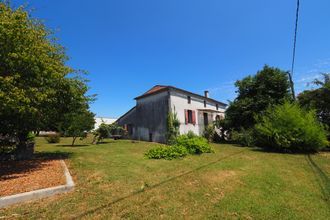  maison beaupuy 47200