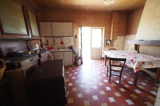  maison beaupuy 47200