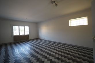  maison beaupuy 47200