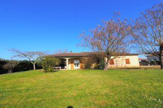  maison beaupuy 47200
