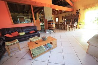  maison beaupuy 47200