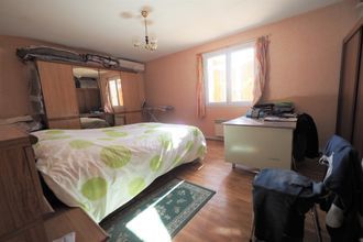  maison beaupuy 47200