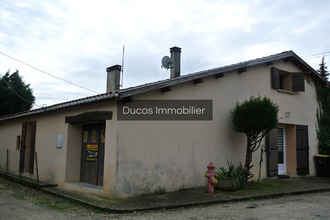  maison beaupuy 47200