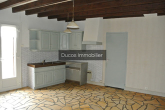  maison beaupuy 47200