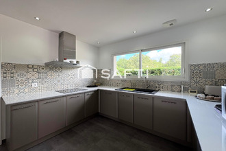  maison beaupuy 47200