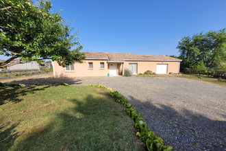  maison beaupuy 47200