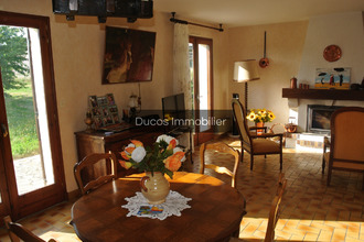 maison beaupuy 47200