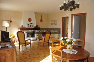  maison beaupuy 47200