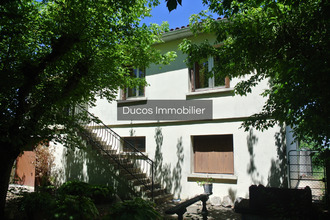 maison beaupuy 47200