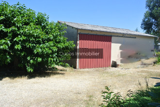  maison beaupuy 47200