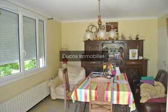  maison beaupuy 47200