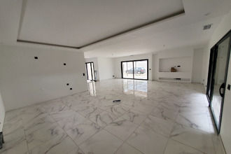  maison beaupuy 47200