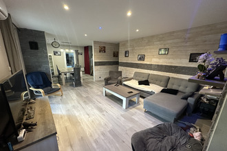  maison beaupuy 47200
