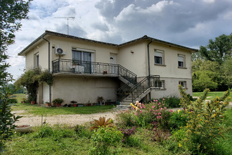  maison beaupuy 47200