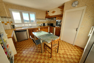  maison beaupuy 47200