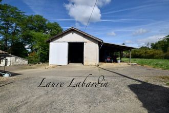  maison beaupuy 47200