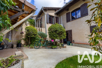  maison beaupuy 82600