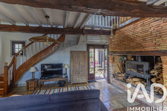  maison beaupuy 82600