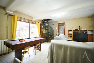  maison beauquesne 80600