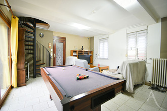  maison beauquesne 80600