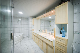  maison beauquesne 80600