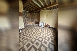  maison beauquesne 80600