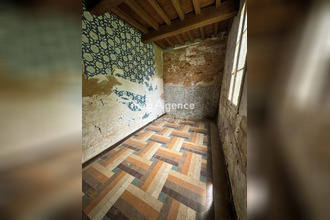  maison beauquesne 80600