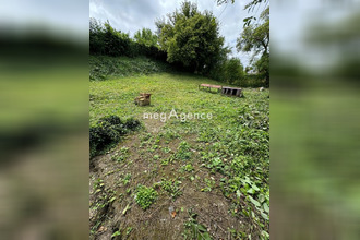  maison beauquesne 80600