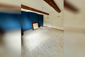  maison beauquesne 80600