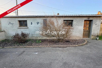  maison beauquesne 80600