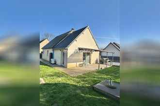  maison beauquesne 80600