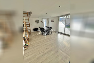  maison beauquesne 80600