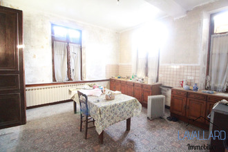  maison beauquesne 80600