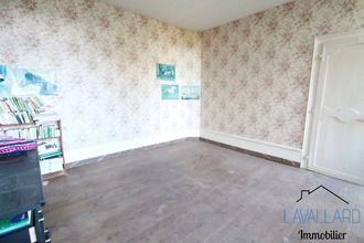  maison beauquesne 80600