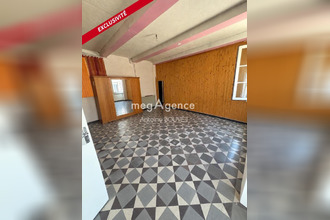  maison beauquesne 80600