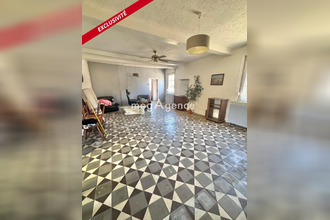  maison beauquesne 80600