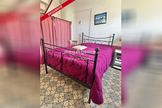  maison beauquesne 80600
