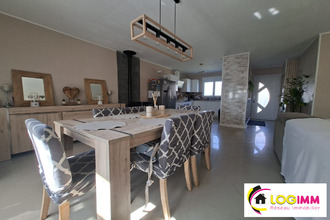  maison beaurain 59730